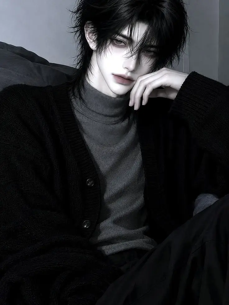 Promise304의 ハン・ソジュン