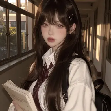 Profile image of カン・ヘラ