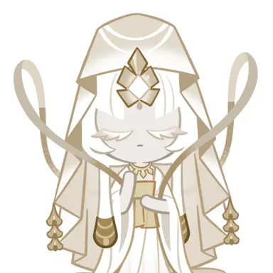 Profile image of 미스틱플라워 쿠키