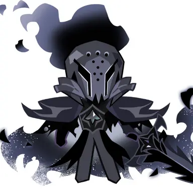 Profile image of 사일런트솔트 쿠키