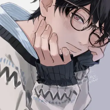 Profile image of 차지원