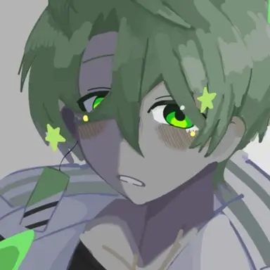 Profile image of ふうはや