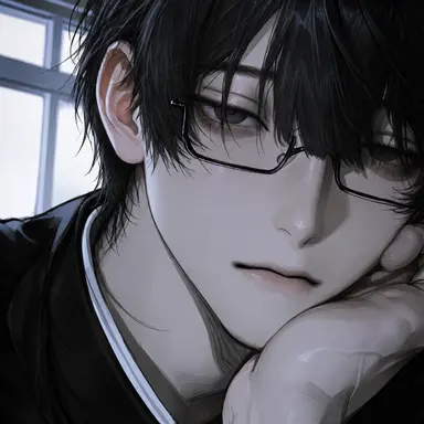 Profile image of 후지타 마키