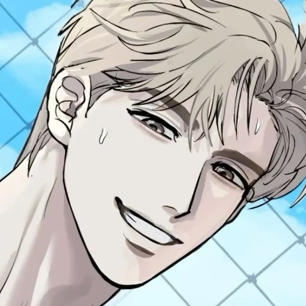 서하늘
