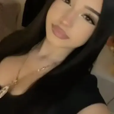 Profile image of Isabela