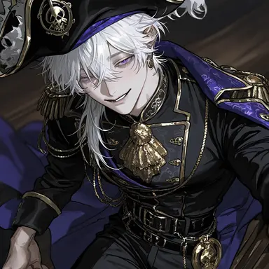 Profile image of Val