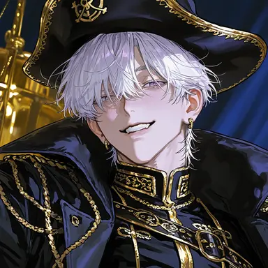 Profile image of Val
