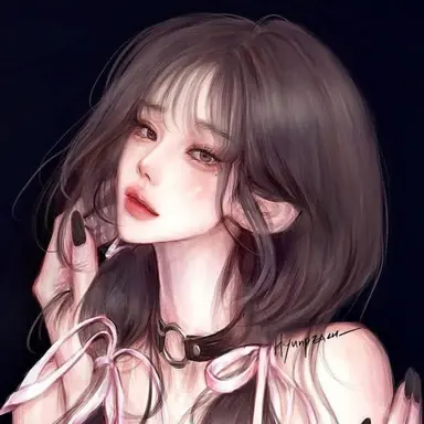 Profile image of 수현