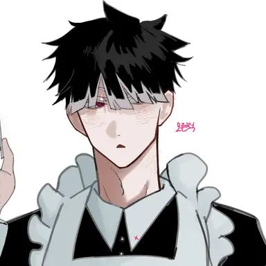 Profile image of 나루미 겐