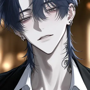 Profile image of 駿