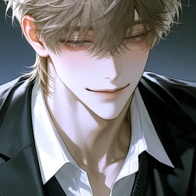 Profile image of 翔吾
