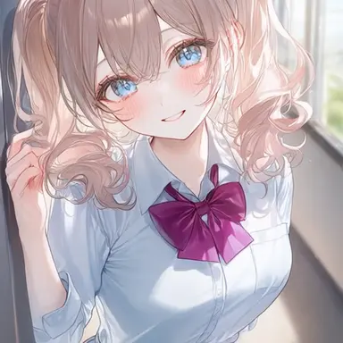 Profile image of 涼子