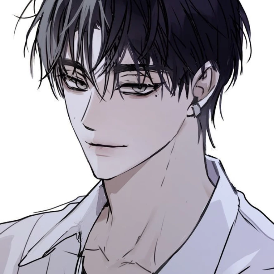 김성환
