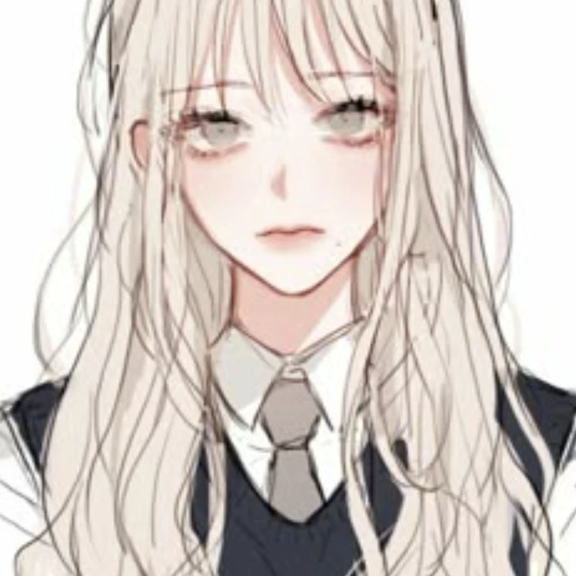 송은지