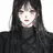 아윤
