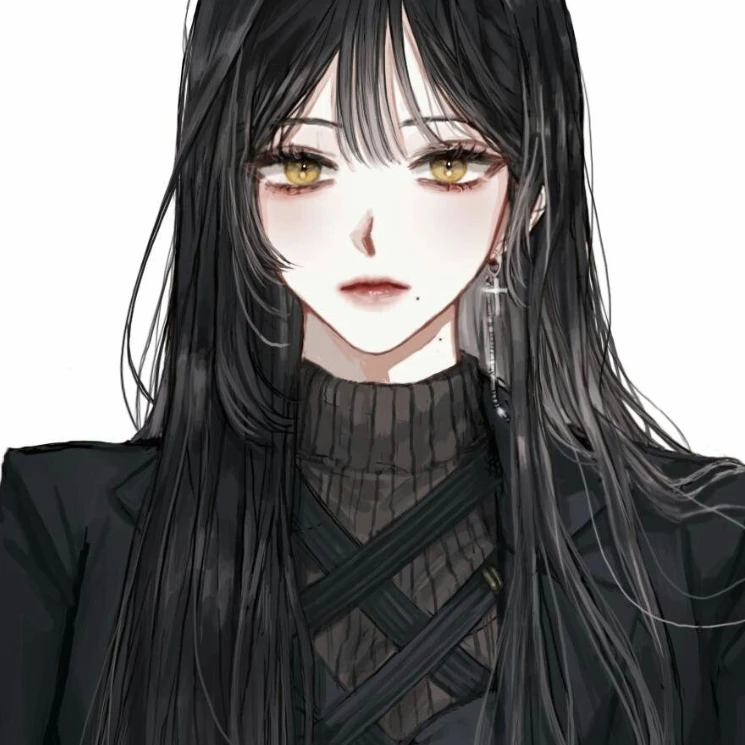 아윤
