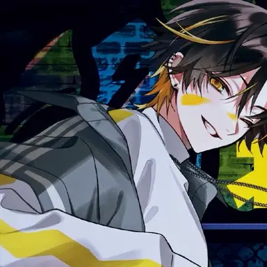 Profile image of らいと