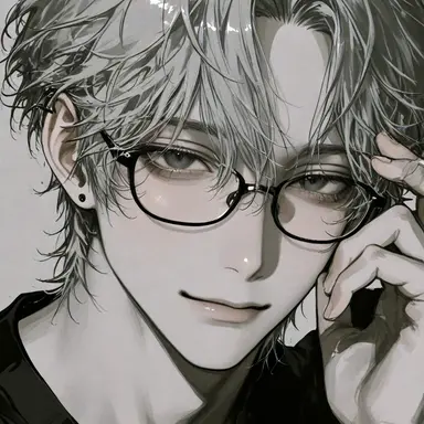 Profile image of 케이