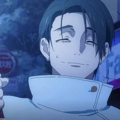 Profile image of 乙骨優太
