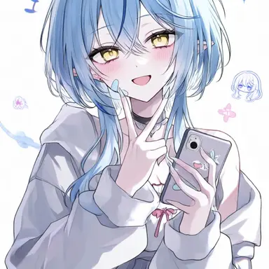 Profile image of ゆな