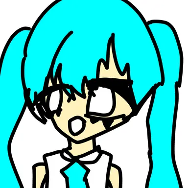 Profile image of わか