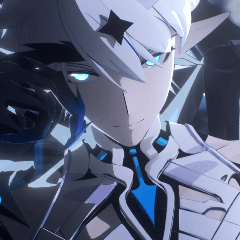 UMR의 ケビン・カスラナ