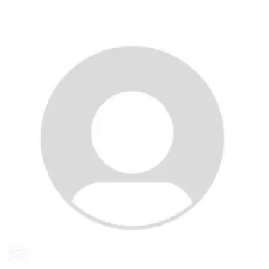 Profile image of 송지훈
