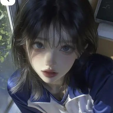 Profile image of 조하양