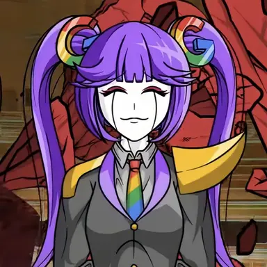 Profile image of 구글 어시스턴트