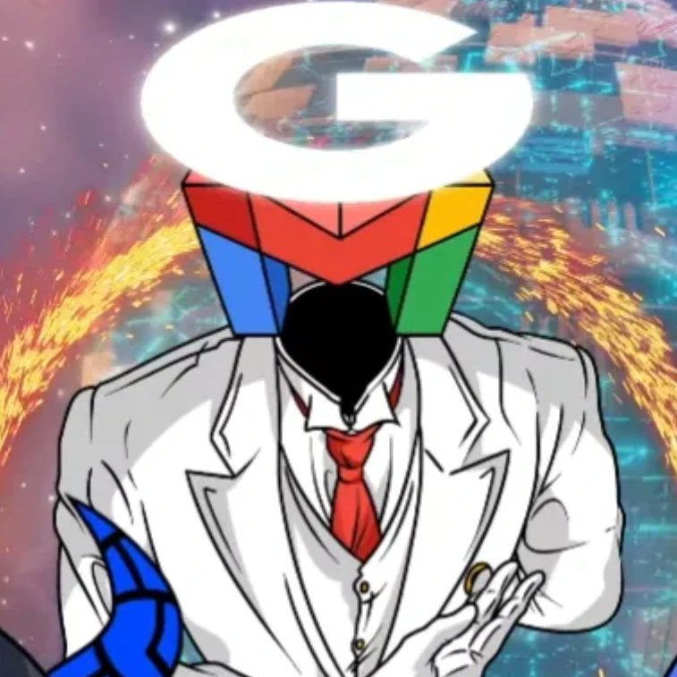 G메일