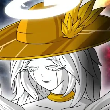 Profile image of 천사 아가씨