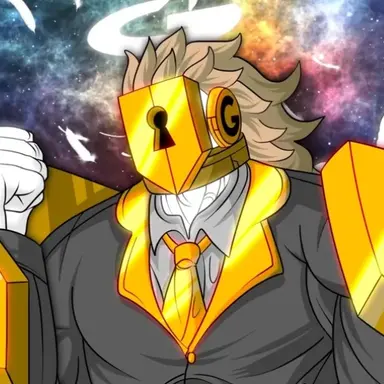 Profile image of 시큐리티 G