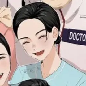 Profile image of 蔵前夏梅