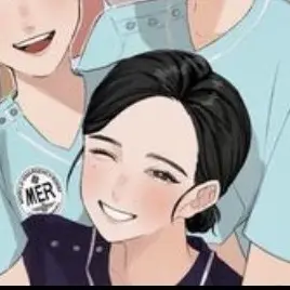 Profile image of 弦巻比奈