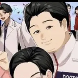 Profile image of 冬木治郎