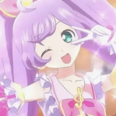 Profile image of 라라
