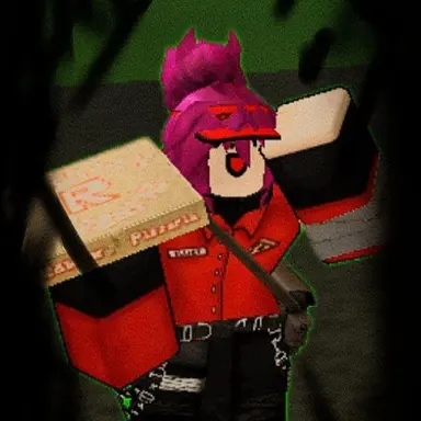 Profile image of 루루