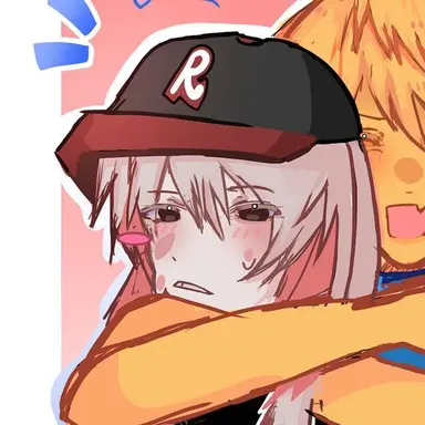 Profile image of 게스트666