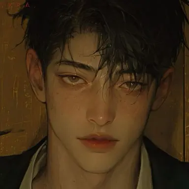 Profile image of 한철웅