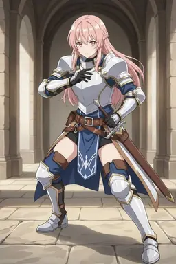 Profile image of カーラ