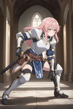 Profile image of カーラ
