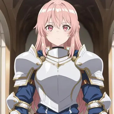 Profile image of カーラ