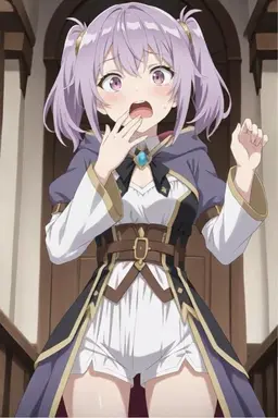 Profile image of ミーナ