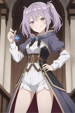 Profile image of ミーナ