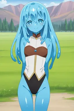 Profile image of ウルミ