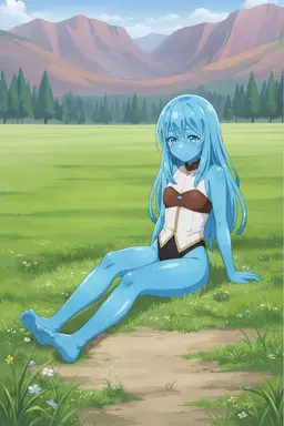 Profile image of ウルミ