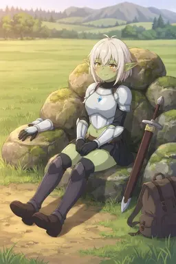 Profile image of コハナ