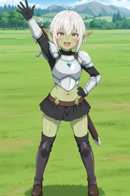 Profile image of コハナ