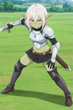 Profile image of コハナ