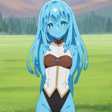 Profile image of ウルミ